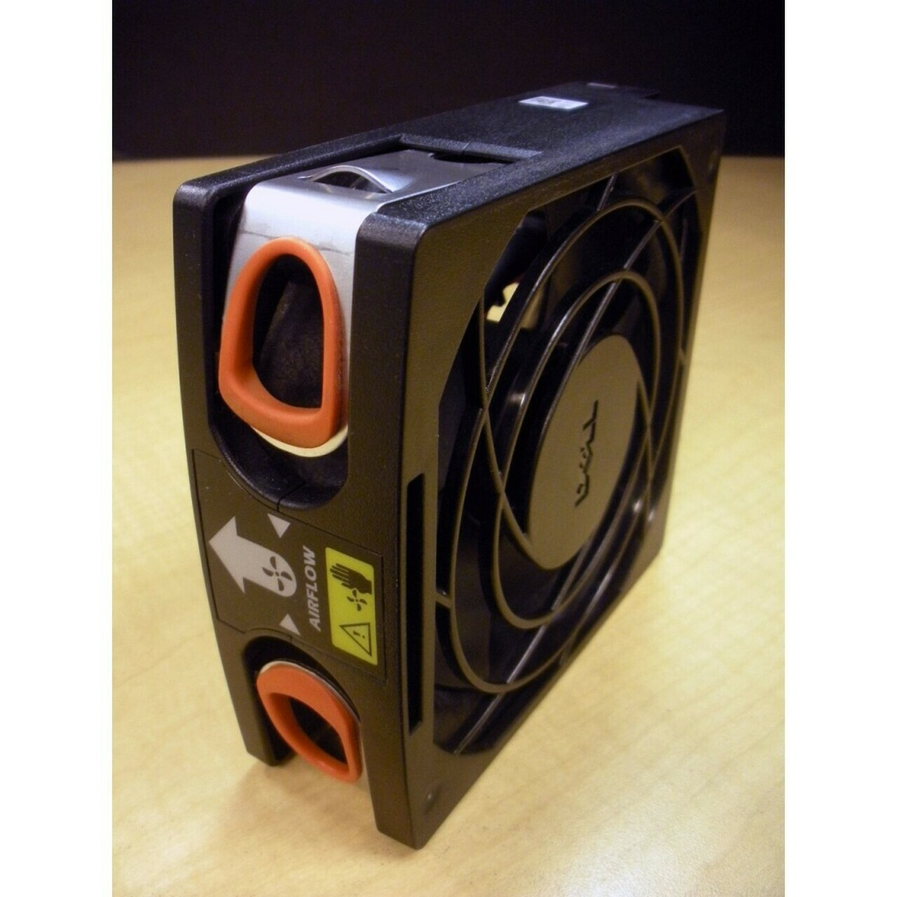 Dell PowerEdge R910 Fans
